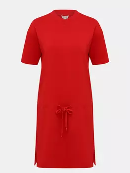 Платья ORSA Orange