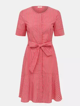 Платья ORSA Orange