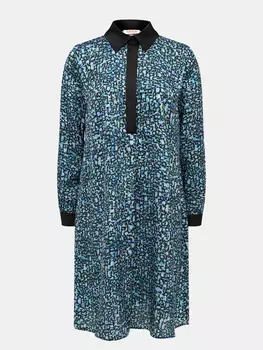 Платья ORSA Orange