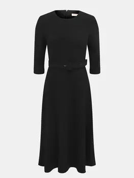 Платья ORSA Orange