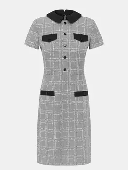 Платья ORSA Orange