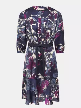 Платья ORSA Orange