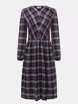 Платья ORSA Orange