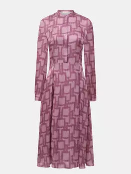 Платья ORSA Orange