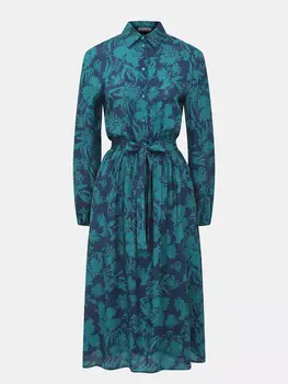 Платья ORSA Orange