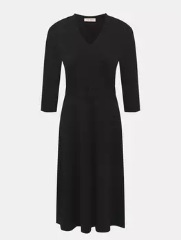 Платья ORSA Orange