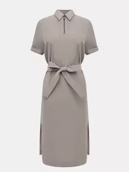 Платья ORSA Orange