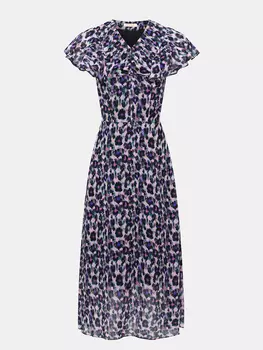 Платья ORSA Orange