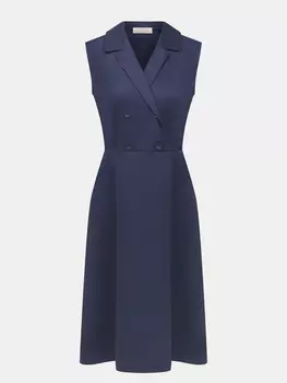 Платья ORSA Orange