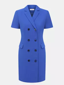 Платья ORSA Orange