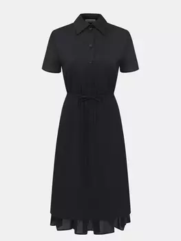 Платья ORSA Orange