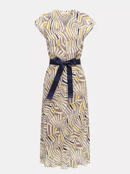 Платья ORSA Orange