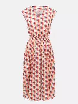 Платья ORSA Orange