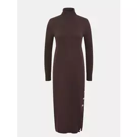 Платья Pennyblack