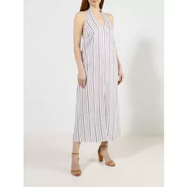 Платья Pennyblack