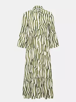 Платья Pennyblack