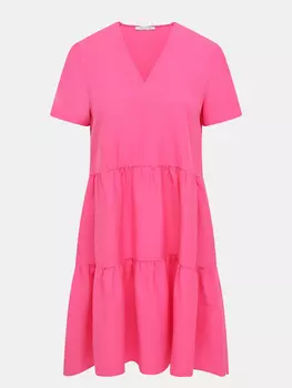 Платья Pennyblack