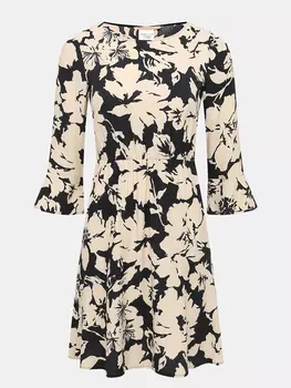 Платья Pennyblack