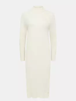 Платья Pennyblack