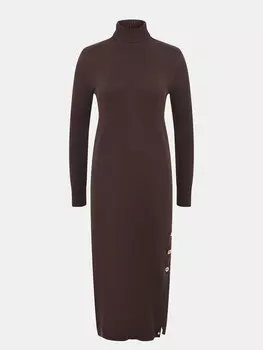 Платья Pennyblack