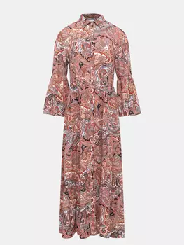 Платья Pennyblack