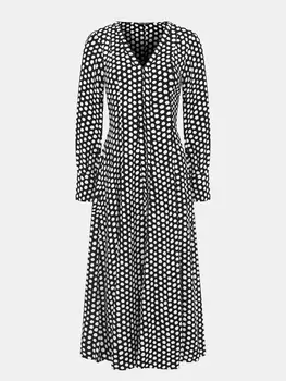 Платья Pennyblack