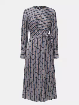 Платья Pennyblack