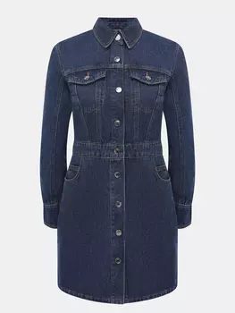 Платья Pennyblack