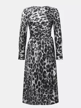 Платья Pennyblack