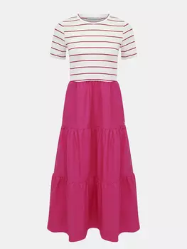 Платья Pennyblack