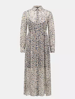 Платья Pennyblack