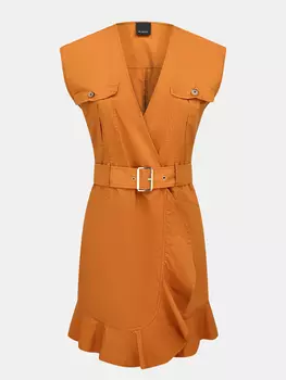 Платья Pinko