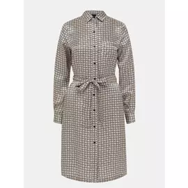 Платья Pinko