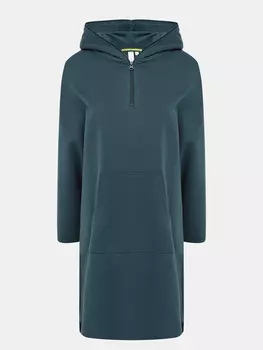 Платья QS by s.Oliver