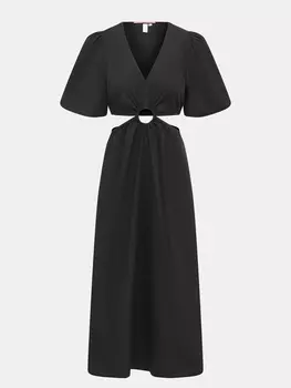 Платья QS by s.Oliver