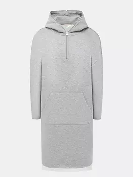 Платья QS by s.Oliver