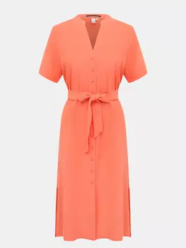 Платья QS by s.Oliver