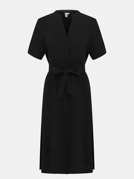 Платья QS by s.Oliver