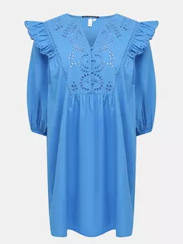 Платья QS by s.Oliver