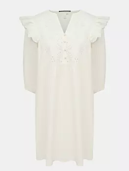 Платья QS by s.Oliver