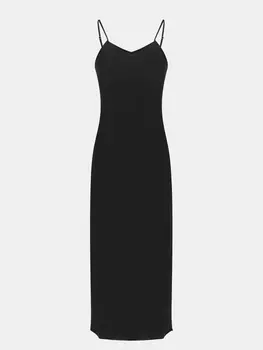 Платья QS by s.Oliver