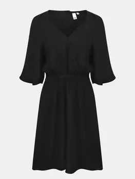 Платья QS by s.Oliver