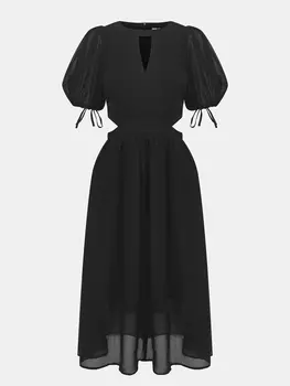 Платья QS by s.Oliver