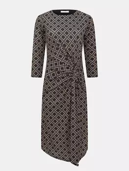 Платья Rinascimento