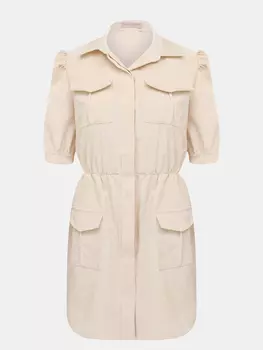 Платья Rinascimento