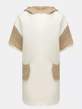 Платья Rinascimento