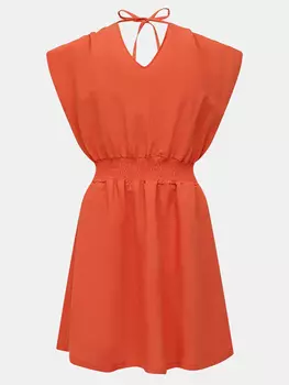 Платья Rinascimento