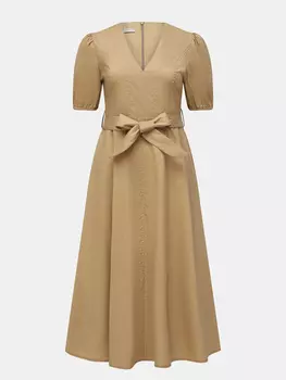 Платья Rinascimento