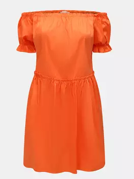 Платья Rinascimento