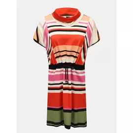 Платья Rinascimento